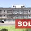 2 bedroom apartment sold aradippou larnaca 8737421 thumbnail 16354812