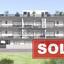 2 bedroom apartment sold aradippou larnaca 8737421 thumbnail 16354813