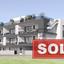 2 bedroom apartment sold aradippou larnaca 8737421 thumbnail 16354814