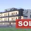 2 bedroom apartment sold aradippou larnaca 8737421 thumbnail 16354815