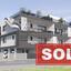 2 bedroom apartment sold aradippou larnaca 8737421 thumbnail 16354816