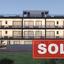 2 bedroom apartment sold aradippou larnaca 8737421 thumbnail 16354817