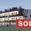 2 bedroom apartment sold aradippou larnaca 8737421 thumbnail 16354818