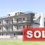 2 bedroom apartment sold aradippou larnaca 8737421 thumbnail 16354819
