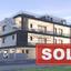 2 bedroom apartment sold aradippou larnaca 8737421 thumbnail 16354820