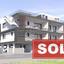 2 bedroom apartment sold aradippou larnaca 8737421 thumbnail 16354821