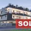 2 bedroom apartment sold aradippou larnaca 8737421 thumbnail 16354822