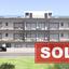 2 bedroom apartment sold aradippou larnaca 8737421 thumbnail 16354823