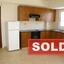2 bedroom apartment sold deryneia famagusta 221421 thumbnail 139219