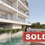 2 bedroom apartment sold kato paphos paphos 1598421 thumbnail 4026877