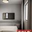 2 bedroom apartment sold paphos municipality paphos 1308421 thumbnail 3268007