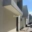 2 bedroom detached house for sale tseri nicosia 8537421 thumbnail 15488624