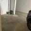 2 bedroom detached house for sale tseri nicosia 8537421 thumbnail 15488627