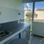 2 bedroom detached house for sale tseri nicosia 8537421 thumbnail 15488629