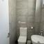 2 bedroom detached house for sale tseri nicosia 8537421 thumbnail 15488630