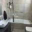 2 bedroom detached house for sale tseri nicosia 8537421 thumbnail 15488631