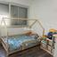 2 bedroom detached house for sale tseri nicosia 8537421 thumbnail 15488633