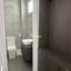 2 bedroom detached house for sale tseri nicosia 8537421 thumbnail 15488634