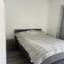 2 bedroom detached house for sale tseri nicosia 8537421 thumbnail 15488636