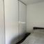 2 bedroom detached house for sale tseri nicosia 8537421 thumbnail 15488637
