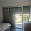 2 bedroom detached house for sale tseri nicosia 8537421 thumbnail 15488638