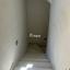 2 bedroom detached house for sale tseri nicosia 8537421 thumbnail 15488639