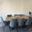 2 bedroom detached house for sale tseri nicosia 8537421 thumbnail 15488640