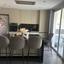 2 bedroom detached house for sale tseri nicosia 8537421 thumbnail 15488641