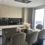 2 bedroom detached house for sale tseri nicosia 8537421 thumbnail 15488642