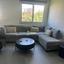 2 bedroom detached house for sale tseri nicosia 8537421 thumbnail 15488643