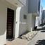 2 bedroom detached house for sale tseri nicosia 8537421 thumbnail 15488644