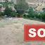 2 bedroom detached house sold arakapas limassol 1157421 thumbnail 1598762