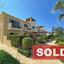 2 bedroom end town house sold peyia paphos 842421 thumbnail 706031