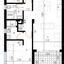 2 bedroom penthouse for sale aradippou larnaca 8473421 thumbnail 15800305