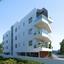 2 bedroom penthouse for sale aradippou larnaca 8473421 thumbnail 15800307