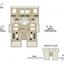 2 bedroom penthouse for sale chrysopolitissa larnaca 1677421 thumbnail 17094789
