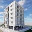 2 bedroom penthouse for sale chrysopolitissa larnaca 1677421 thumbnail 17094791