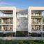2 bedroom penthouse for sale geroskipou paphos 8599421 thumbnail 16191796