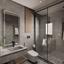 2 bedroom penthouse for sale limassol municipality limassol 8798421 thumbnail 16715429