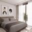 2 bedroom penthouse for sale limassol municipality limassol 8798421 thumbnail 16715430