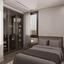 2 bedroom penthouse for sale limassol municipality limassol 8798421 thumbnail 16715431