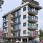 2 bedroom penthouse for sale limassol municipality limassol 8798421 thumbnail 16715435