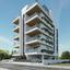 2 bedroom penthouse for sale lykavitos nicosia 8705421 thumbnail 16254183