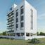 2 bedroom penthouse for sale lykavitos nicosia 8705421 thumbnail 16254188