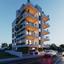 2 bedroom penthouse for sale lykavitos nicosia 8705421 thumbnail 16254192