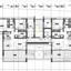 2 bedroom penthouse for sale mackenzie larnaca 7738421 thumbnail 10202046