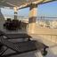 2 bedroom penthouse for sale mesa gitonia limassol 8333421 thumbnail 14809694