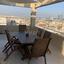 2 bedroom penthouse for sale mesa gitonia limassol 8333421 thumbnail 14809695