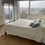 2 bedroom penthouse for sale mesa gitonia limassol 8333421 thumbnail 14809697