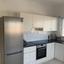 2 bedroom penthouse for sale mesa gitonia limassol 8333421 thumbnail 14809698
